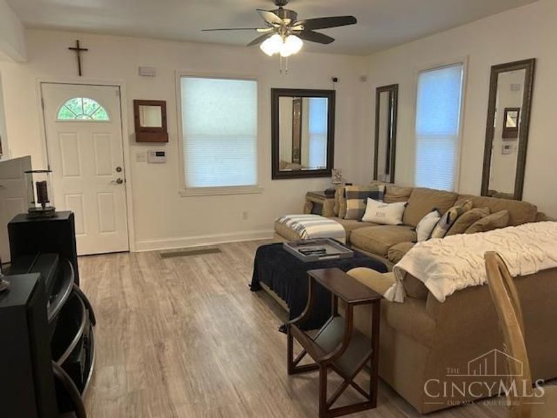 2863 Marshall Avenue, Cincinnati, OH 45225 Photo 16