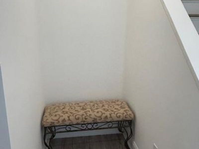 2863 Marshall Avenue, Cincinnati, OH 45225 Photo 17