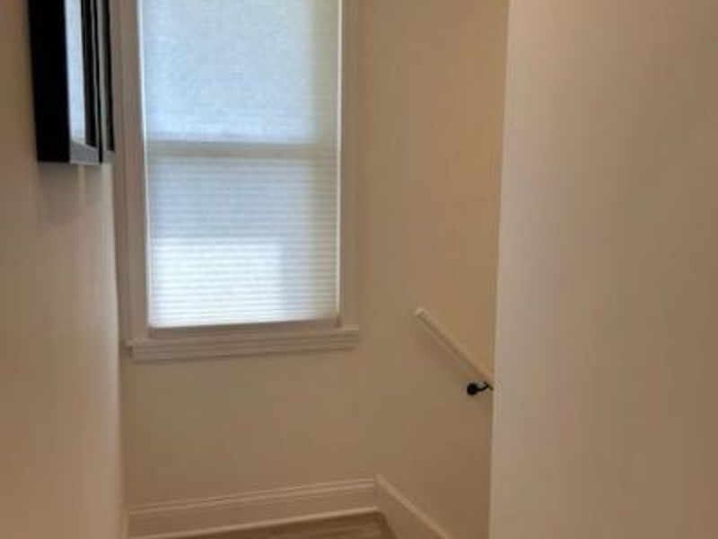 2863 Marshall Avenue, Cincinnati, OH 45225 Photo 19