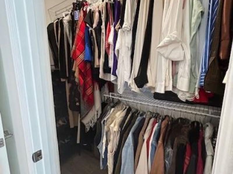 2863 Marshall Avenue, Cincinnati, OH 45225 Photo 21