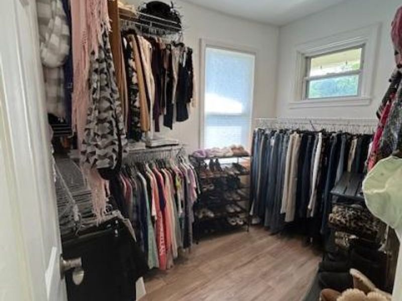 2863 Marshall Avenue, Cincinnati, OH 45225 Photo 22