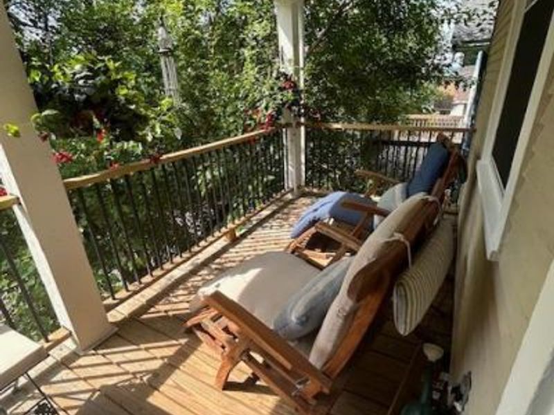 2863 Marshall Avenue, Cincinnati, OH 45225 Photo 24