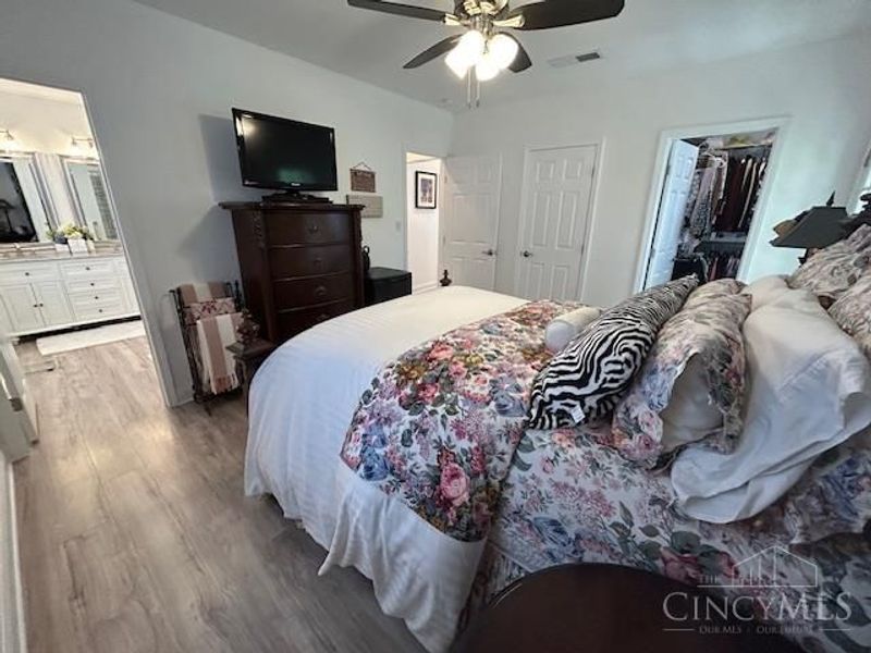 2863 Marshall Avenue, Cincinnati, OH 45225 Photo 25