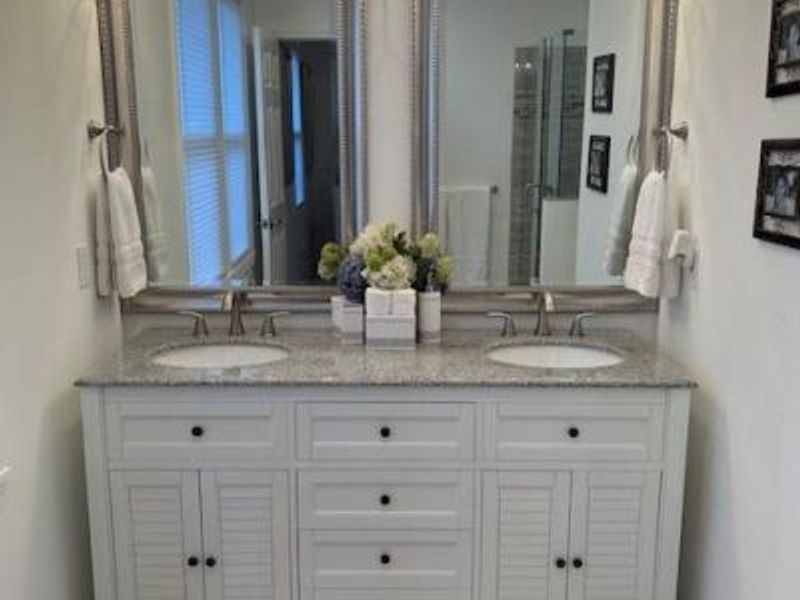 2863 Marshall Avenue, Cincinnati, OH 45225 Photo 26