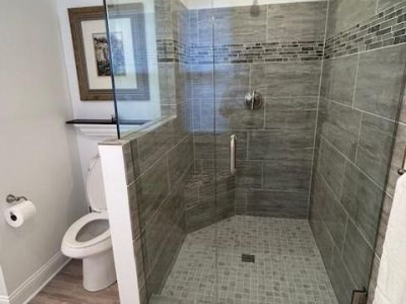 2863 Marshall Avenue, Cincinnati, OH 45225 Photo 28