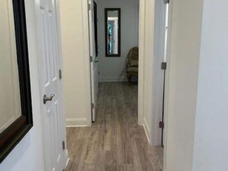 2863 Marshall Avenue, Cincinnati, OH 45225 Photo 29