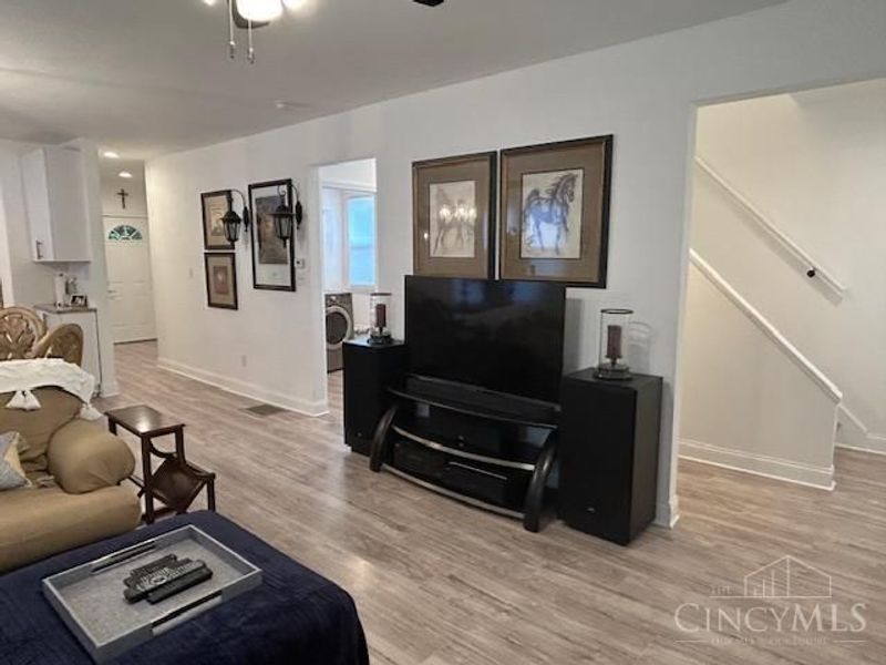 2863 Marshall Avenue, Cincinnati, OH 45225 Photo 3