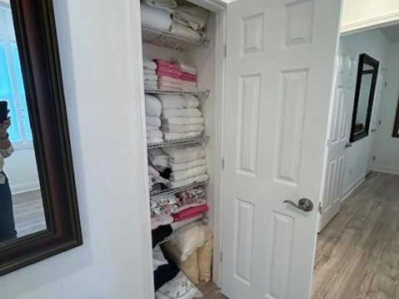 2863 Marshall Avenue, Cincinnati, OH 45225 Photo 30