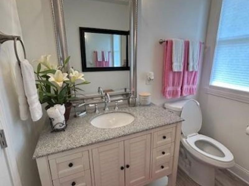 2863 Marshall Avenue, Cincinnati, OH 45225 Photo 31