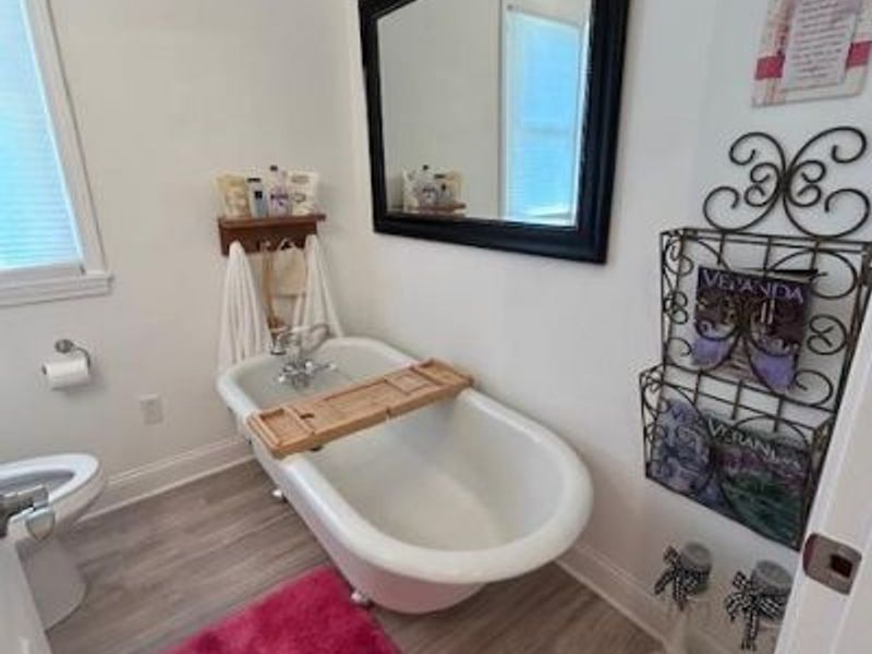 2863 Marshall Avenue, Cincinnati, OH 45225 Photo 32