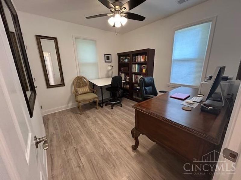 2863 Marshall Avenue, Cincinnati, OH 45225 Photo 34