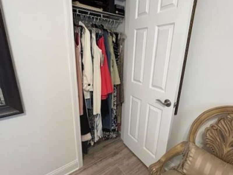 2863 Marshall Avenue, Cincinnati, OH 45225 Photo 35