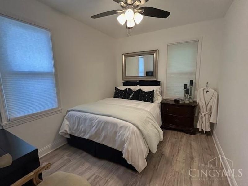 2863 Marshall Avenue, Cincinnati, OH 45225 Photo 36