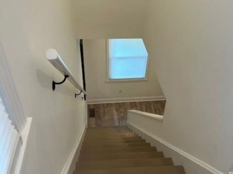 2863 Marshall Avenue, Cincinnati, OH 45225 Photo 37