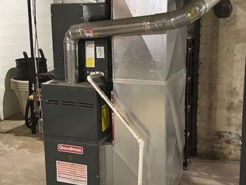 2863 Marshall Avenue, Cincinnati, OH 45225 Photo 38