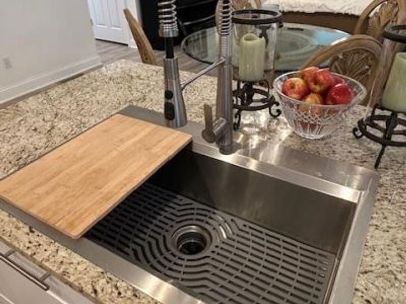 2863 Marshall Avenue, Cincinnati, OH 45225 Photo 8