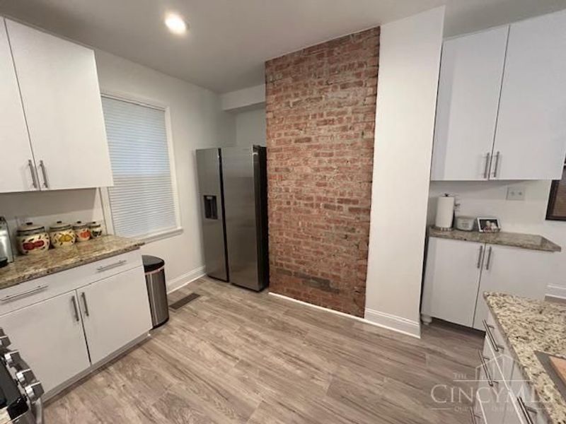 2863 Marshall Avenue, Cincinnati, OH 45225 Photo 9