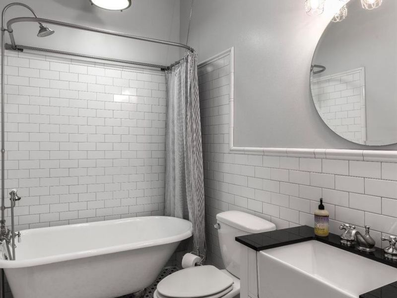 1325 Clay Street, Cincinnati, OH 45202 Photo 12