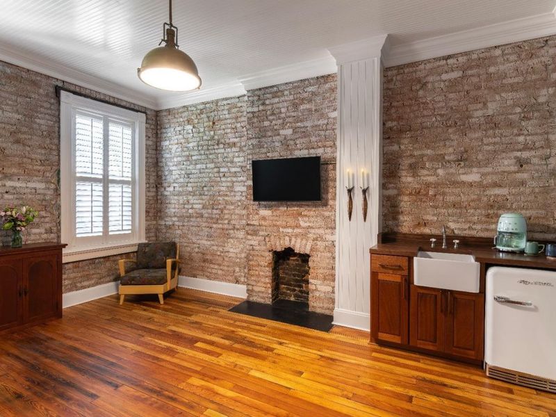 1325 Clay Street, Cincinnati, OH 45202 Photo 20