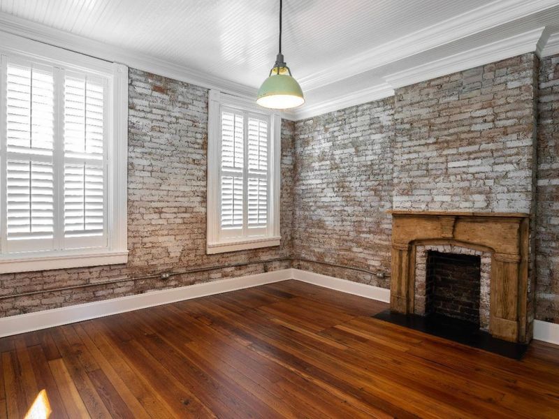 1325 Clay Street, Cincinnati, OH 45202 Photo 29