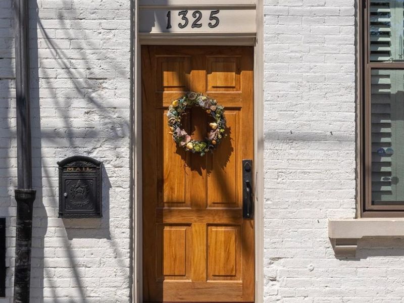 1325 Clay Street, Cincinnati, OH 45202 Photo 3