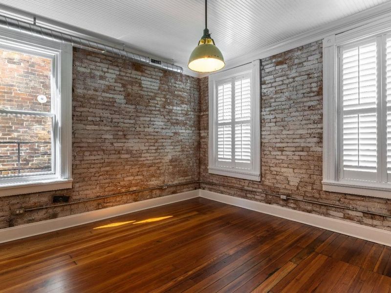 1325 Clay Street, Cincinnati, OH 45202 Photo 30