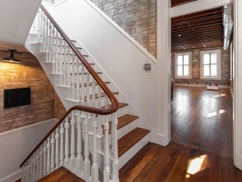 1325 Clay Street, Cincinnati, OH 45202 Photo 31