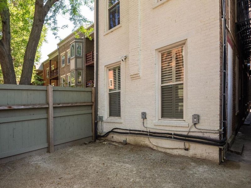 1325 Clay Street, Cincinnati, OH 45202 Photo 49