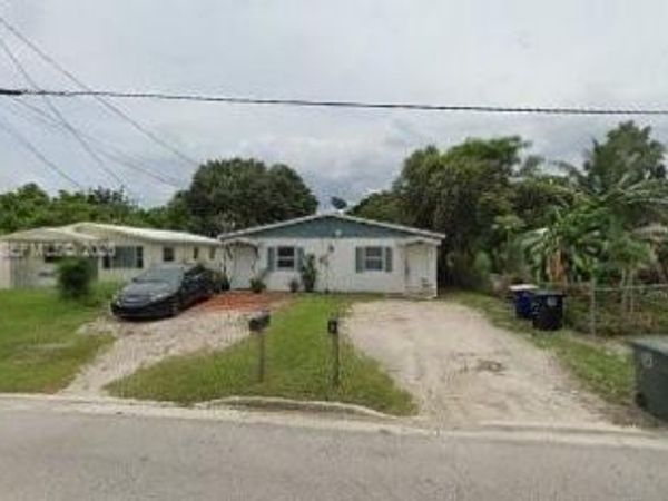 1219 Avenue M, Fort Pierce, FL 34950
