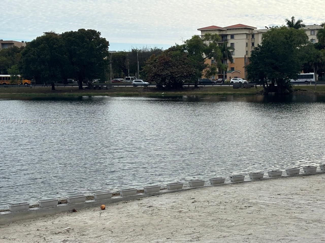 9365 Fontainebleau Blvd , Unit E105, Miami, FL 33172 Photo