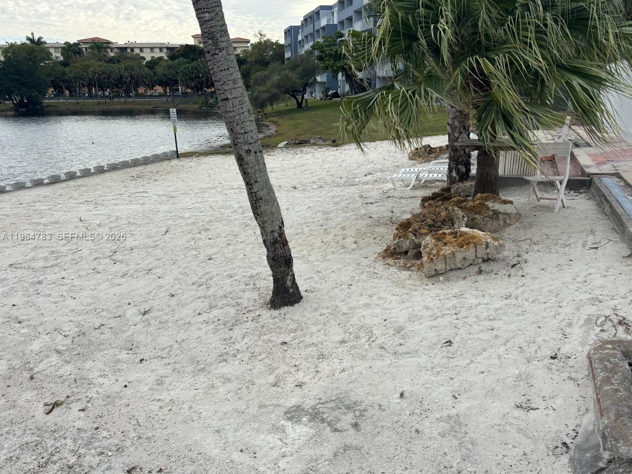 9365 Fontainebleau Blvd , Unit E105, Miami, FL 33172 Photo