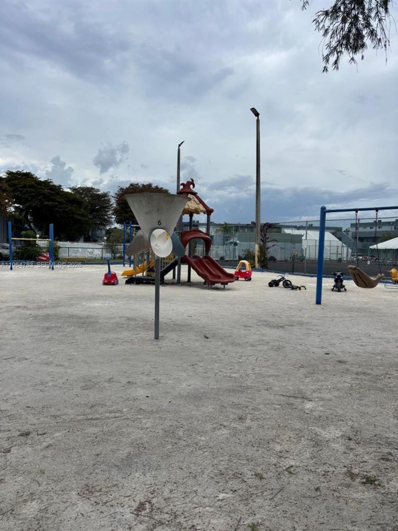 9365 Fontainebleau Blvd , Unit E105, Miami, FL 33172 Photo