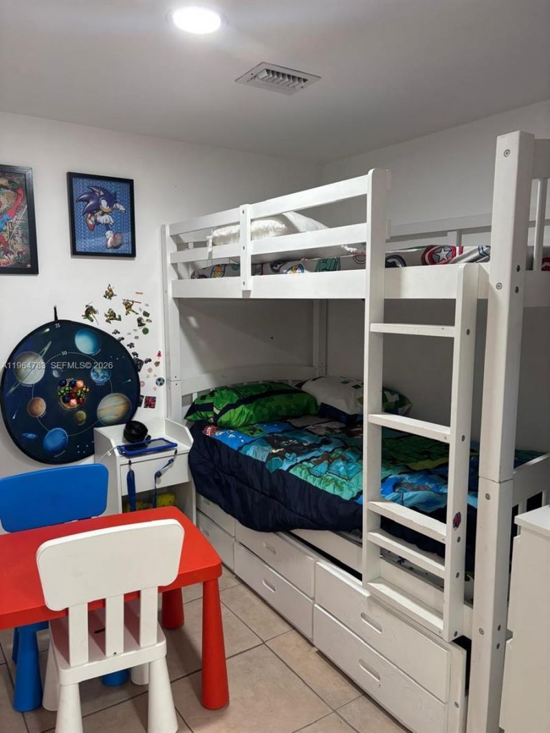 9365 Fontainebleau Blvd , Unit E105, Miami, FL 33172 Photo