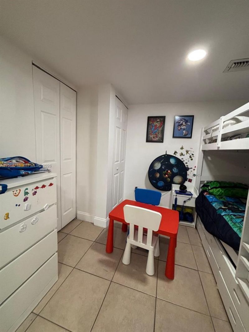 9365 Fontainebleau Blvd , Unit E105, Miami, FL 33172 Photo