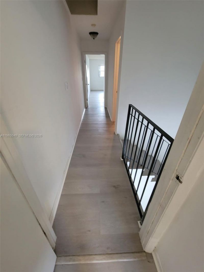 1624 NE 151st St, Unit 1624, Miami, FL 33162 Photo