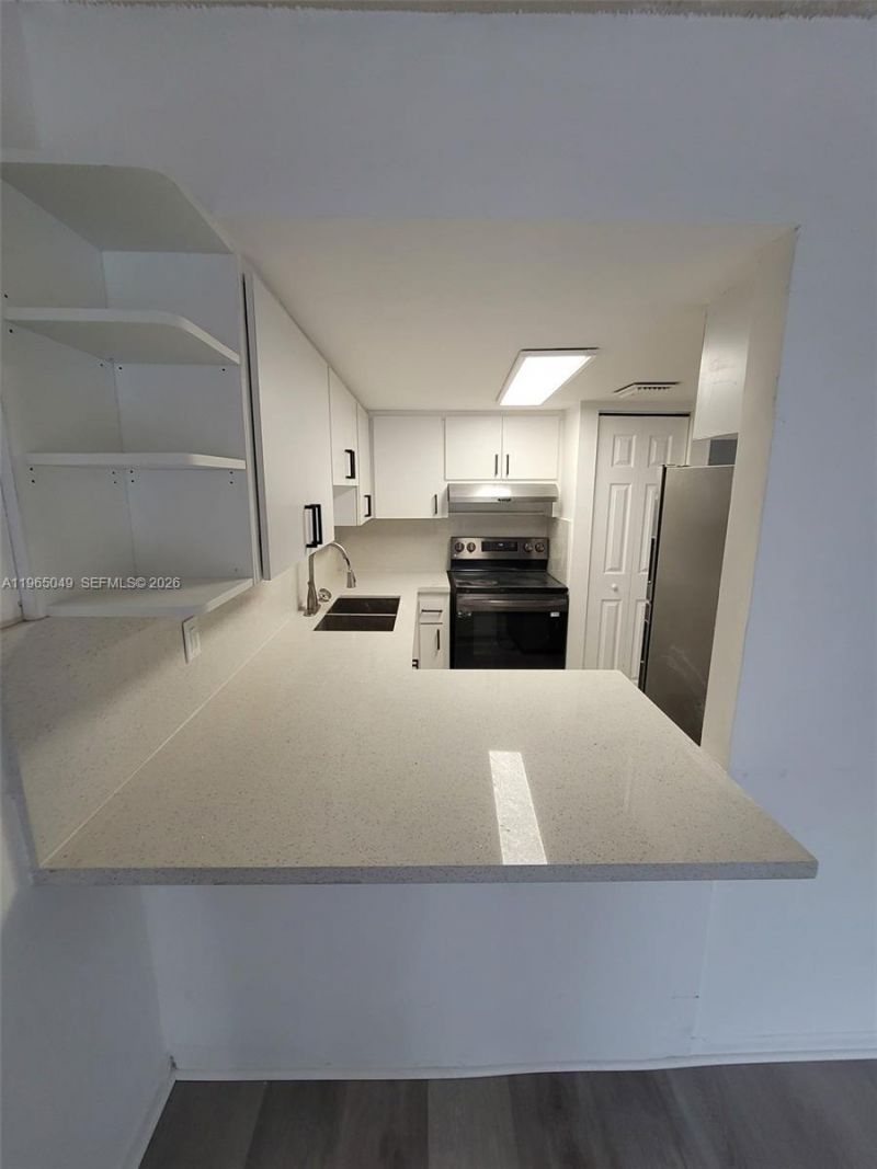 1624 NE 151st St, Unit 1624, Miami, FL 33162 Photo