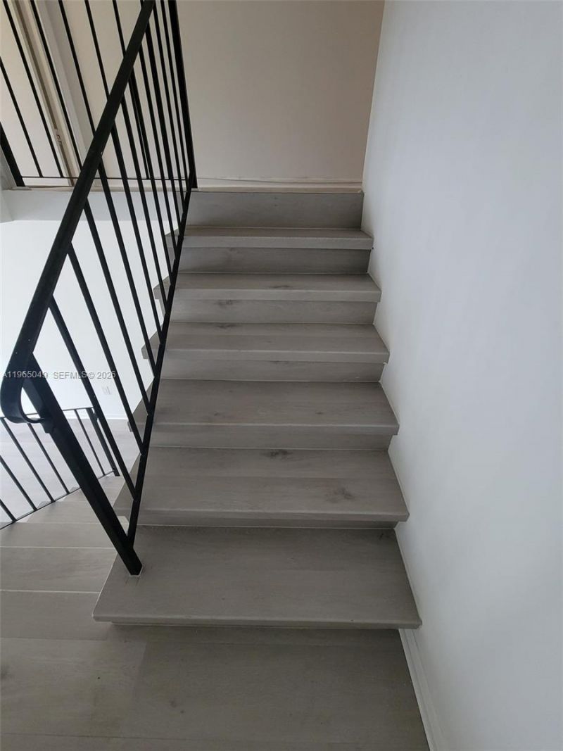 1624 NE 151st St, Unit 1624, Miami, FL 33162 Photo