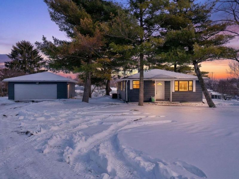 2800 Alkire Road, Grove City, OH 43123 Photo 1