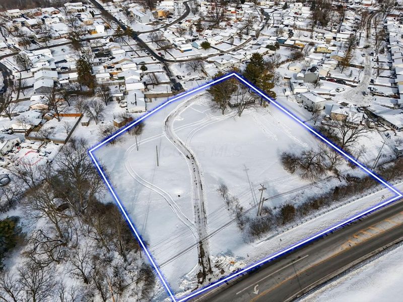 2800 Alkire Road, Grove City, OH 43123 Photo 10