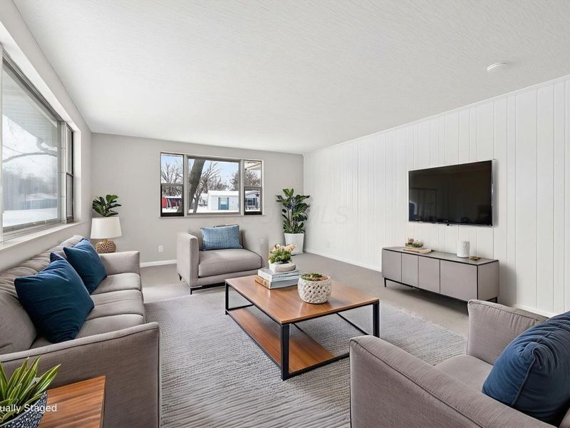 2800 Alkire Road, Grove City, OH 43123 Photo 11