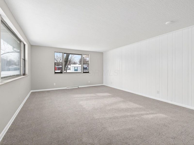 2800 Alkire Road, Grove City, OH 43123 Photo 12