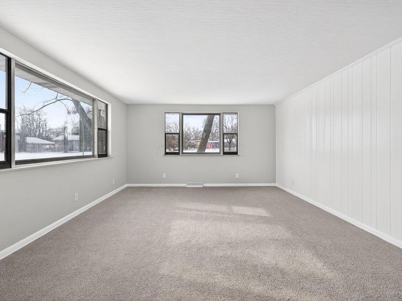 2800 Alkire Road, Grove City, OH 43123 Photo 13