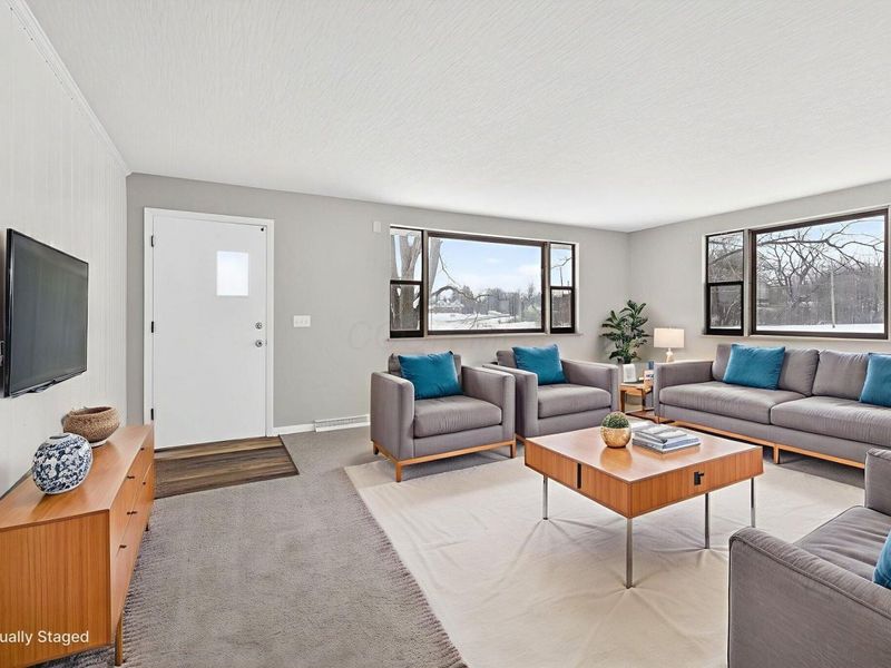 2800 Alkire Road, Grove City, OH 43123 Photo 14