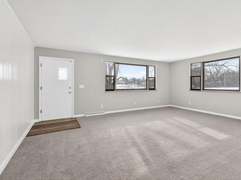 2800 Alkire Road, Grove City, OH 43123 Photo 15