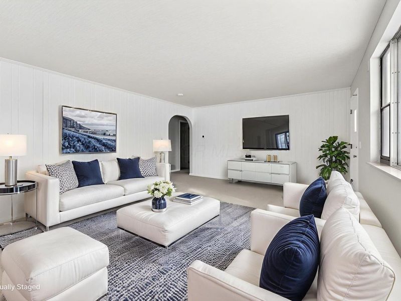 2800 Alkire Road, Grove City, OH 43123 Photo 16