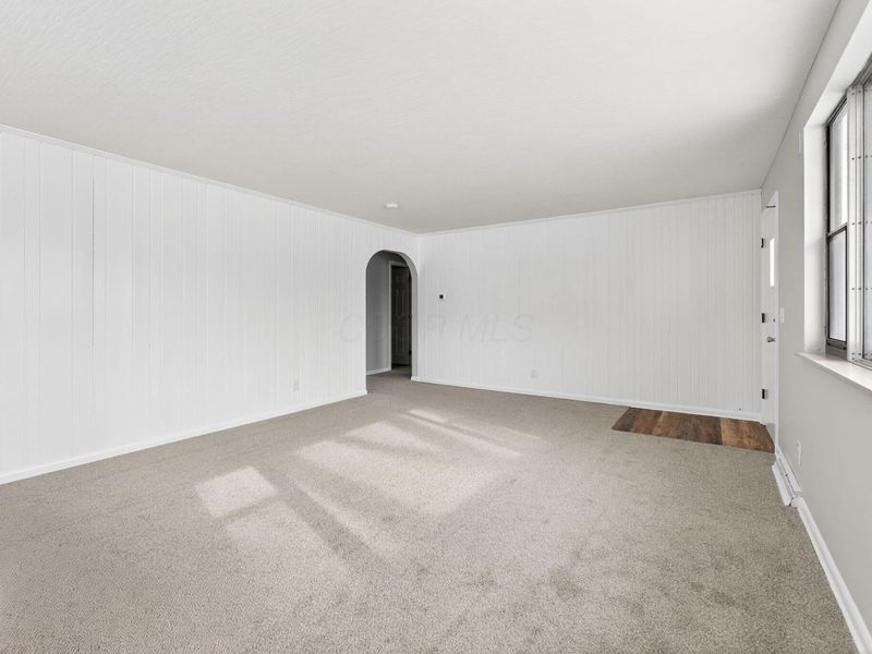 2800 Alkire Road, Grove City, OH 43123 Photo 17