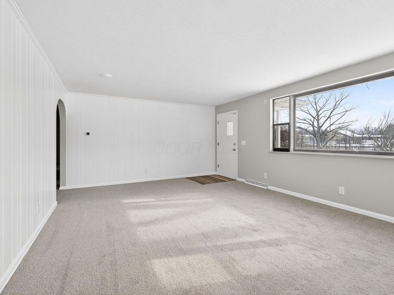 2800 Alkire Road, Grove City, OH 43123 Photo 18