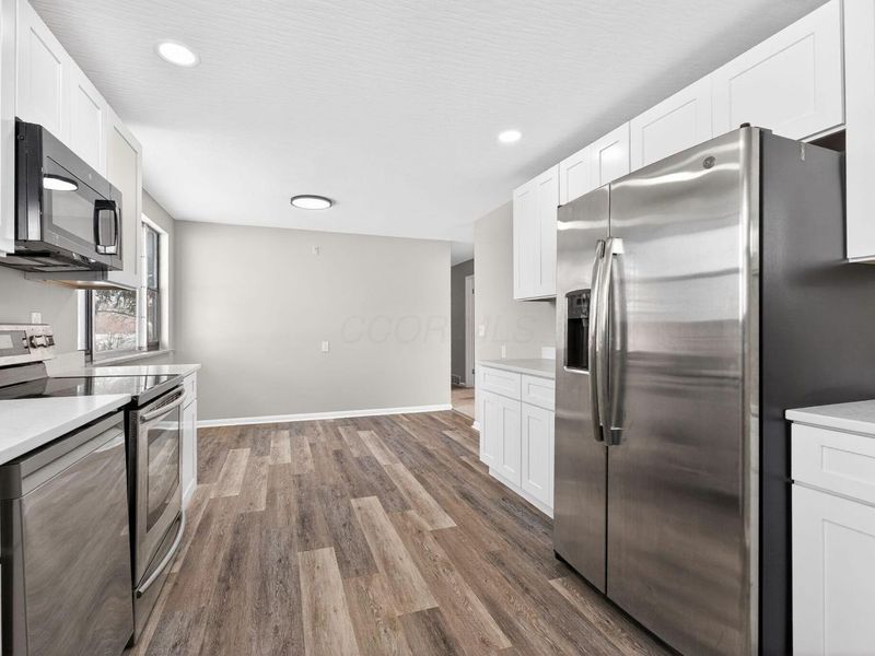 2800 Alkire Road, Grove City, OH 43123 Photo 19