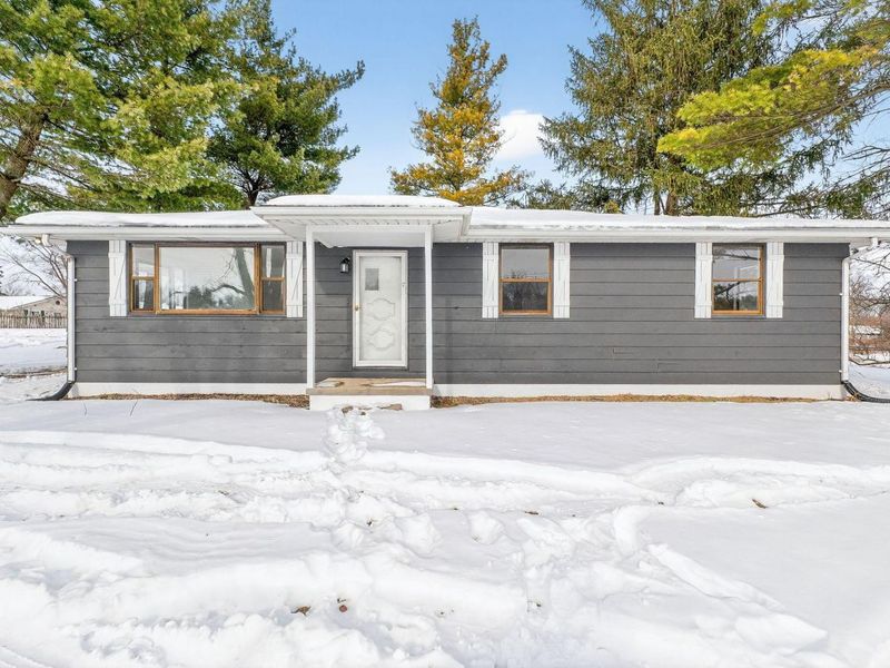 2800 Alkire Road, Grove City, OH 43123 Photo 2