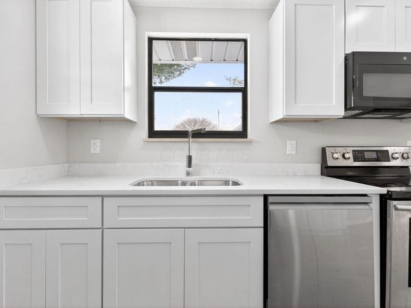 2800 Alkire Road, Grove City, OH 43123 Photo 21